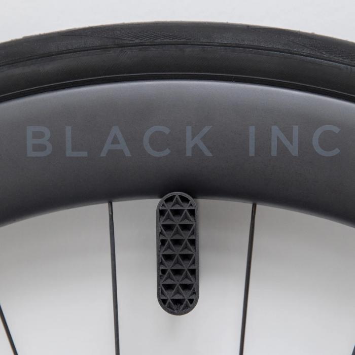 Produktbild Tons Wheel Hanger Wandhalterung