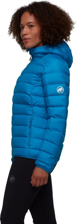 Produktbild Mammut Waymarker IN Hooded Jacket Women (S)