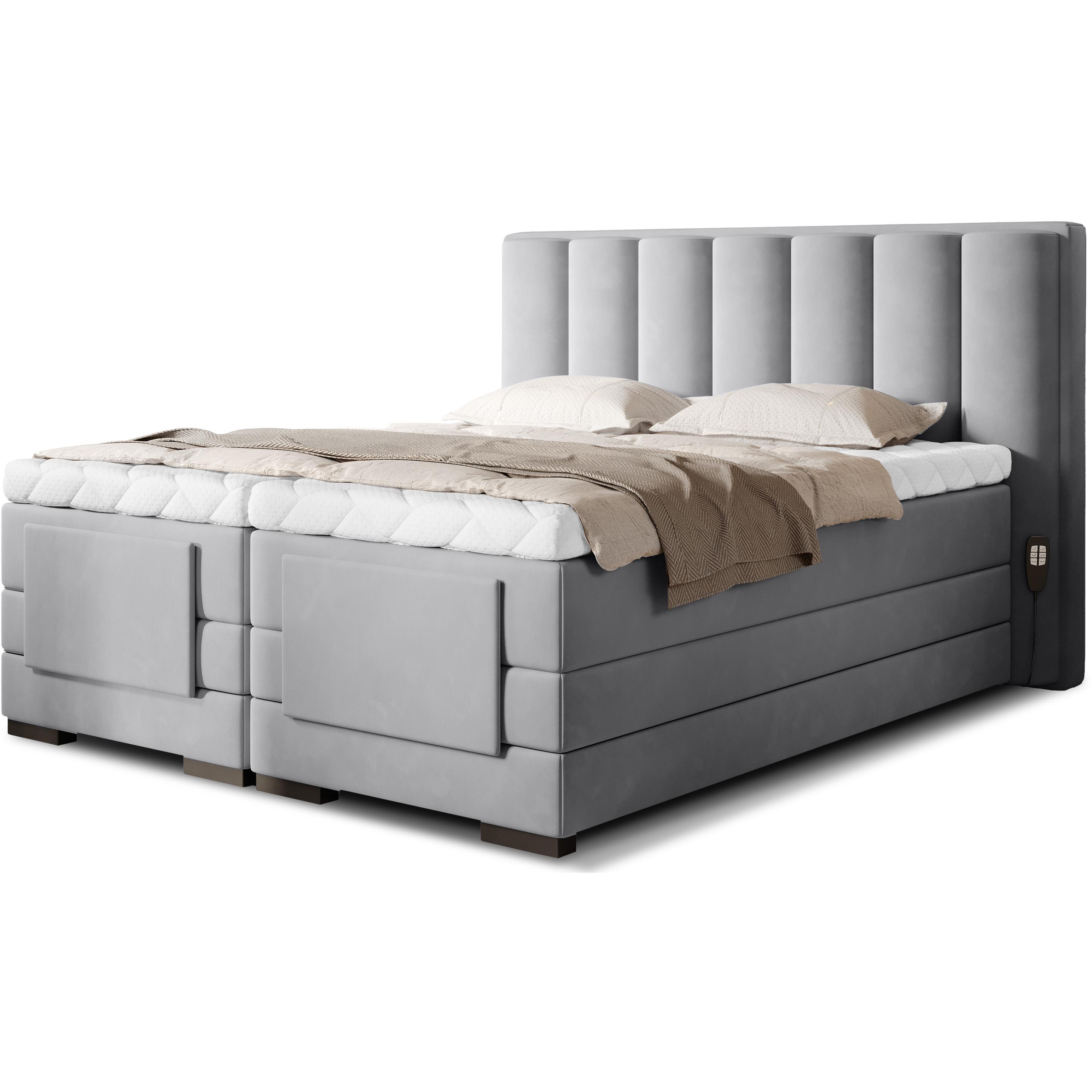 Thumbnail - ELTAP, Bett, Veros (160 x 200 cm)