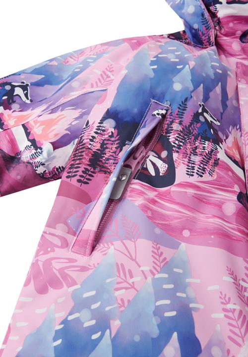 Produktbild Reima Langnes (86)