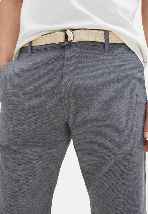 Produktbild Tom Tailor Bermuda (36)