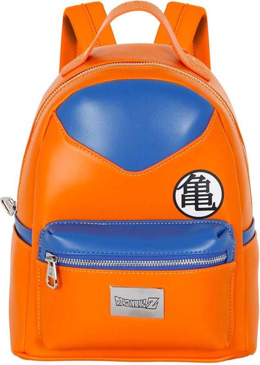 Produktbild Karactermania Heady Backpack Suit (8 l)