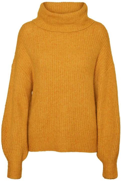 Produktbild Vero Moda Strickpullover (S)