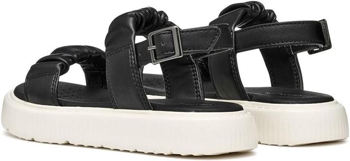 Image du produit Geox Sandalen (39)