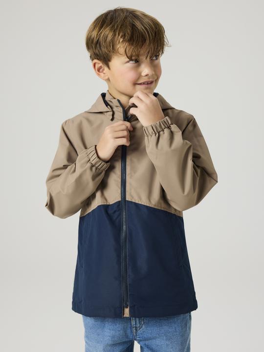 Immagine prodotto Name it Maxi Jacke