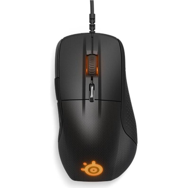 SteelSeries Rival 700 - buy at Digitec