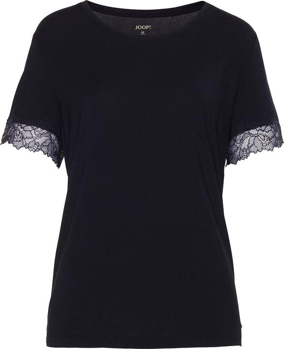 Produktbild Joop! Pyjamaoberteil Grace T-shirt (44)