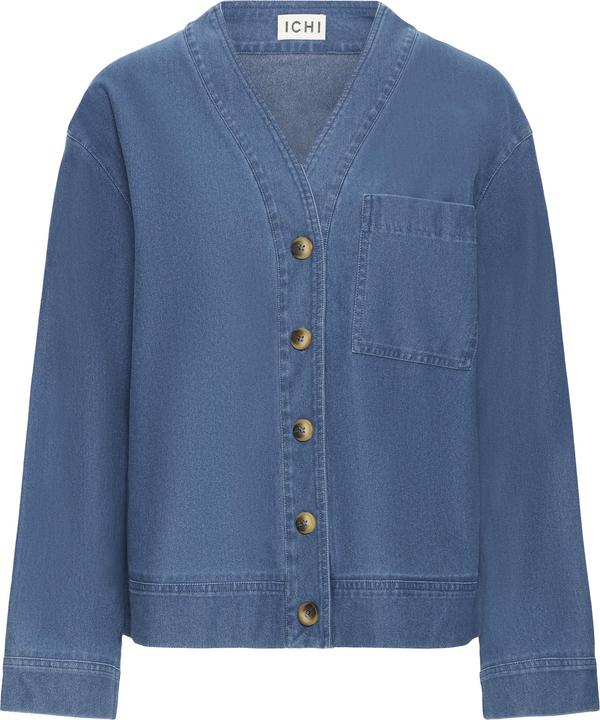 Immagine prodotto Ichi IHKate Denim (XS)