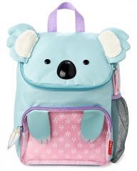 Actual product image Skiphop Fox