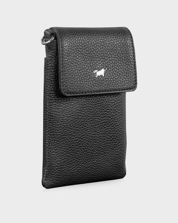 Actual product image Braun Büffel Hanna