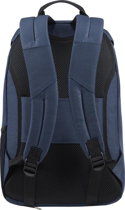 Produktbild Samsonite Sonora (23 l)