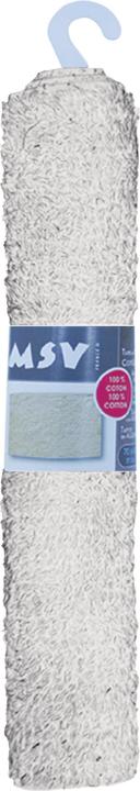 Immagine prodotto MSV Dalija (40 x 1 x 60 cm)