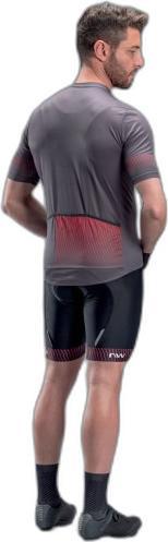 Actual product image Northwave Origin (M)