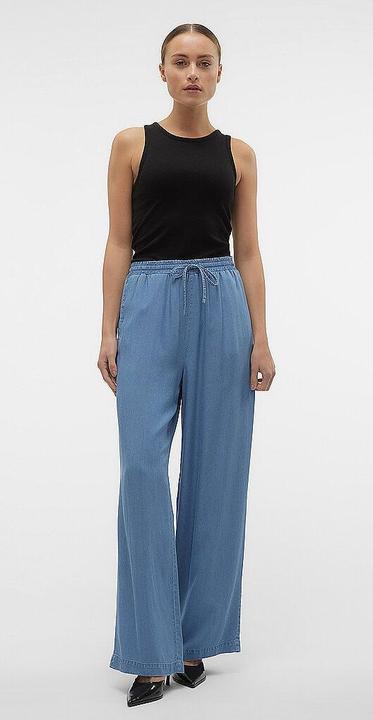 Immagine prodotto Vero Moda Marlenehose VMBREE (M)