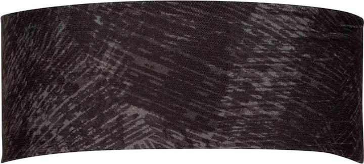 Image du produit Buff Pack Run Visor Cap (Taille unique)