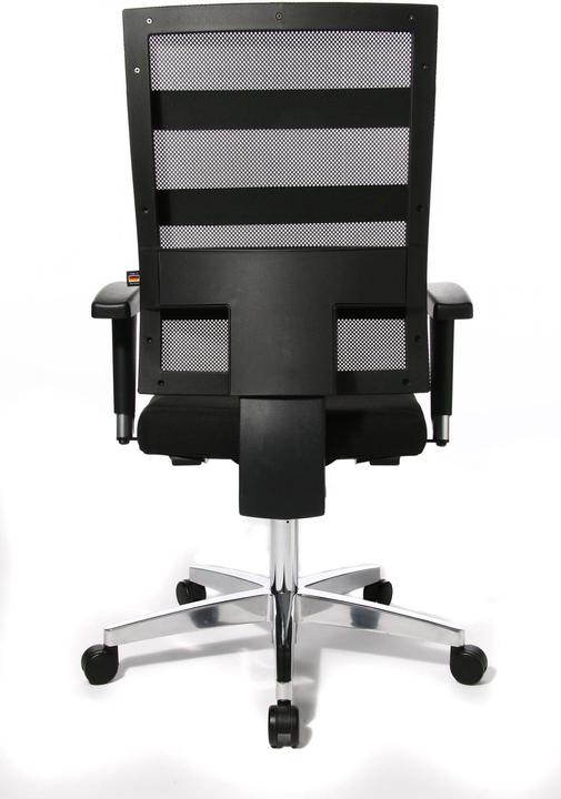 Produktbild Topstar X-Pander