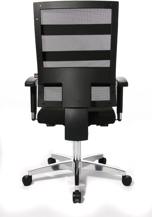 Actual product image Topstar X-Pander