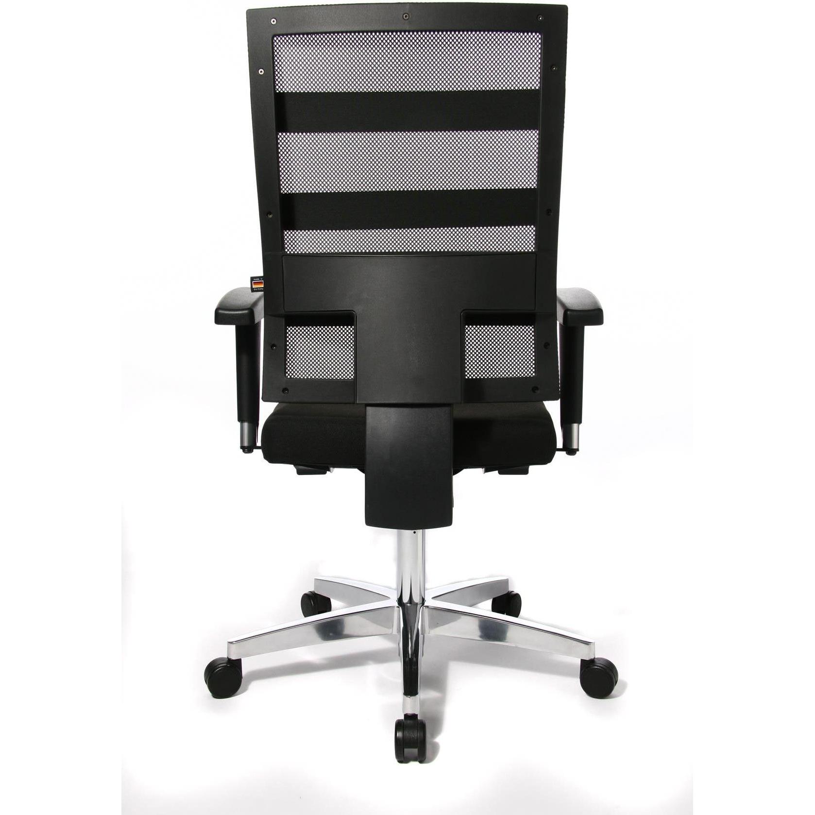 Thumbnail - Topstar, Bürostuhl, X-Pander