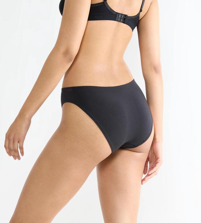 Produktbild Sloggi Damen Slip «GO Sense», Duo-Pack (S, 2er Pack)