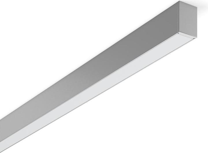 Produktbild RZB LED-Deckenleuchte