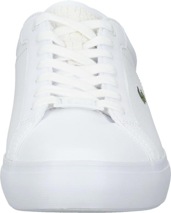 Produktbild Lacoste Sneaker (45)