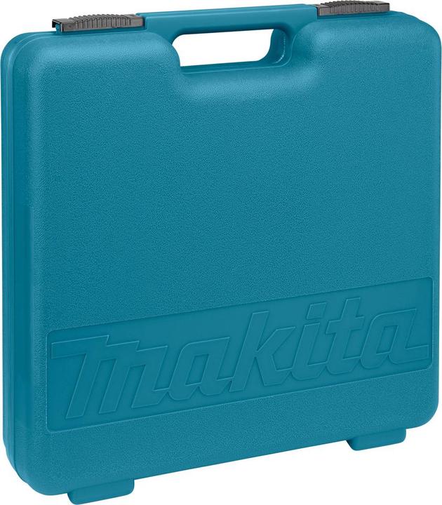 Immagine prodotto Makita Custodia per il trasporto