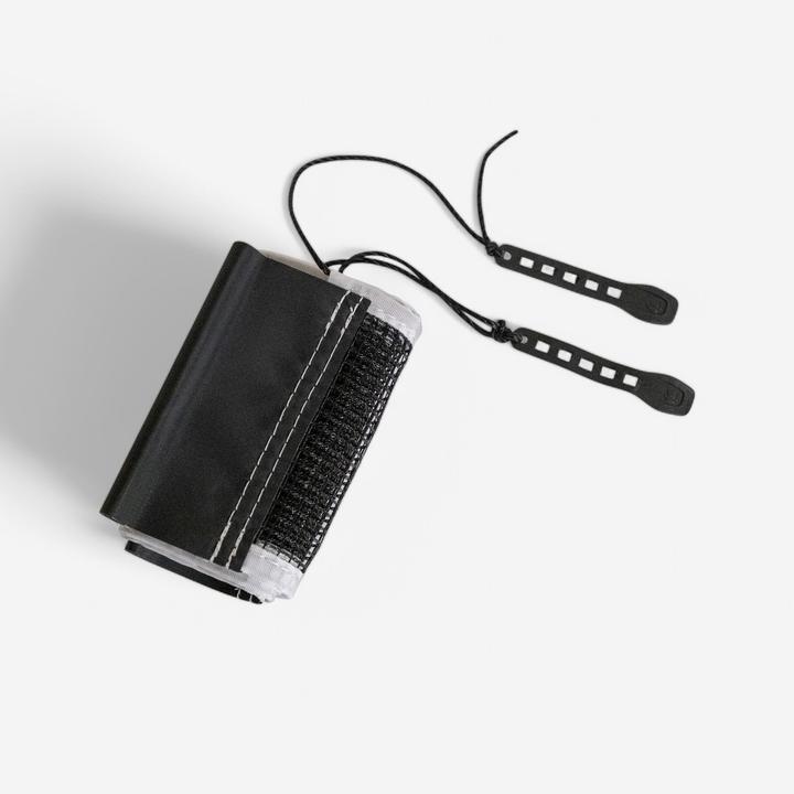 Actual product image Pongori Tischtennisnetz Ersatznetz