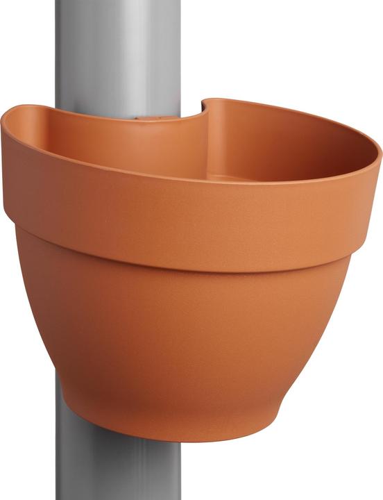 Produktbild Elho Vibia Campana (21.50 x 16 cm)