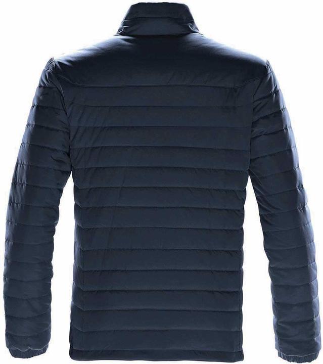 Immagine prodotto Stormtech Giacca Nautilus in pugna per adulti (M)