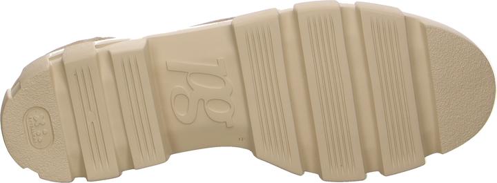 Image du produit Paul Green 1183-049 (40.5)