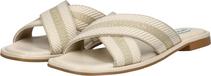 Actual product image Steve Madden Pantoletten (40)