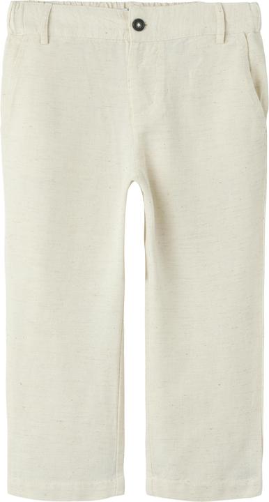 Immagine prodotto Name it Hose FAHER Chinohose (122)