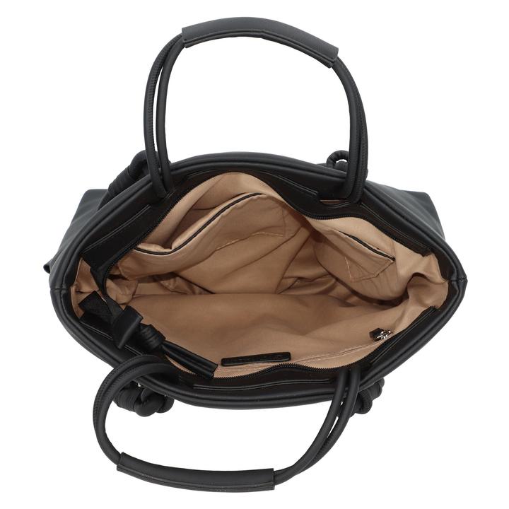 Immagine prodotto Tom Tailor Borsa Olivia 31,5 cm (10 l)