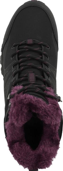 Produktbild Hi-Tec Jackdaw Wp Insulated - 63791 (39)