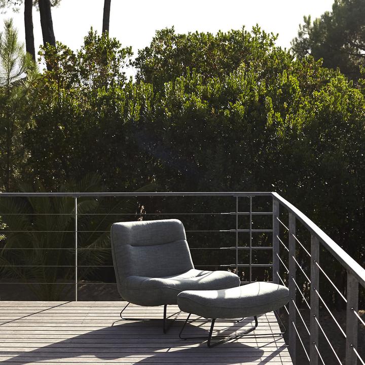 Actual product image AM.PM Helma