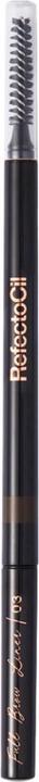 Image du produit Refectocil Full Brow Liner (03)