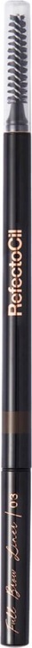 Produktbild Refectocil Full Brow Liner (03)