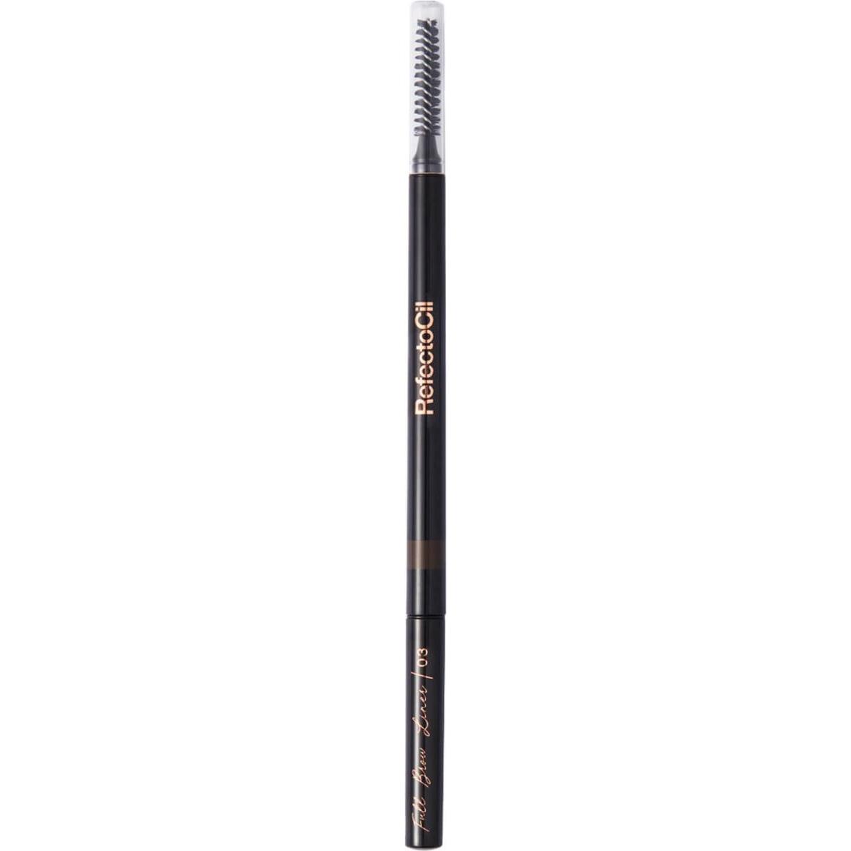 Thumbnail - Refectocil, Augenbrauenstift, Full Brow Liner (03)
