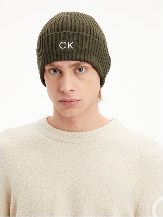 Actual product image Calvin Klein Classic (One size)