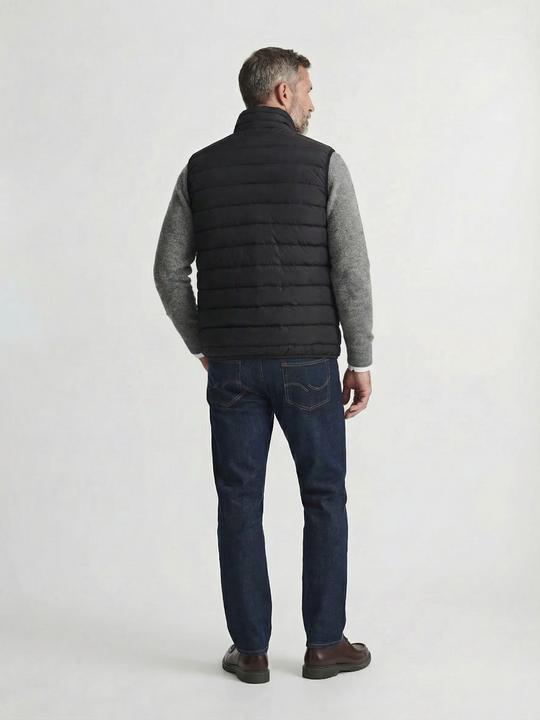 Produktbild Portland Outerwear Co. Weste Weste (M)