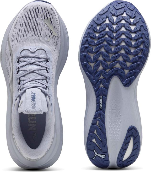 Image du produit Puma MagMax NITRO (41)