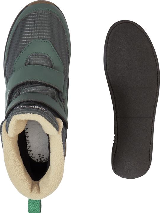 Actual product image Jack Wolfskin Polar Bear-B Texapore Mid Vc K (33)