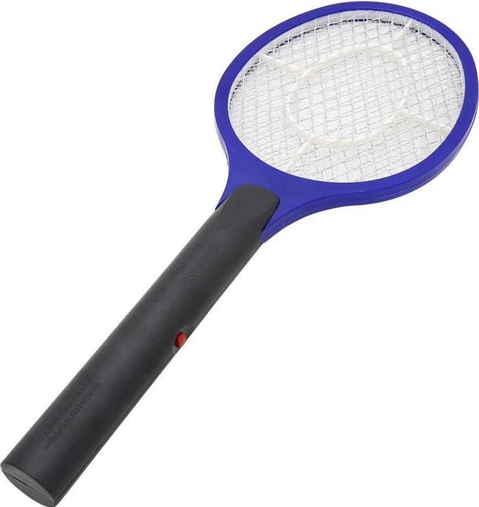 Image du produit Cbx Elektrische Fliegenklatsche