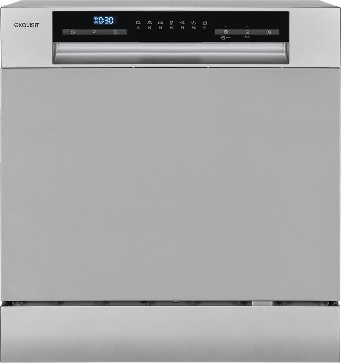 Image du produit Exquisit GSP508-030D