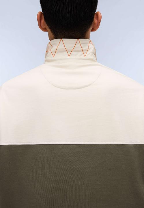 Actual product image Napapijri Mont (XXL)