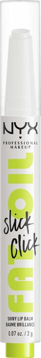 Image du produit NYX Professional Make-Up Nyx Fat Oil (Aller en direct)