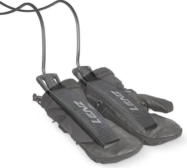 Actual product image Lenz Space Warmer 2.0