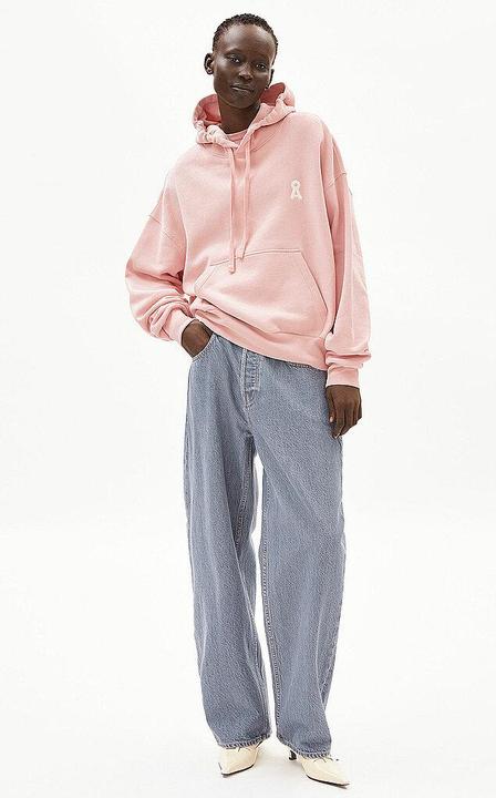 Actual product image Armedangels Women's Francisaraa (L)