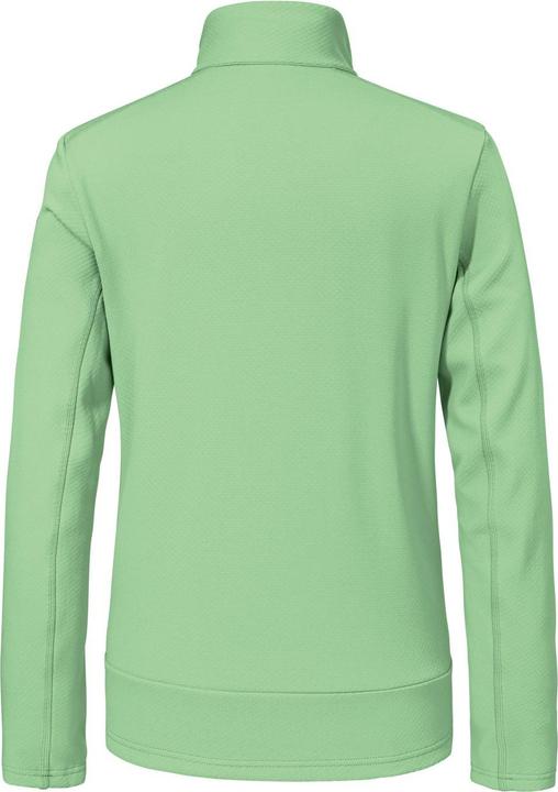 Actual product image Schöffel Fleece Jacket Style Uriezzo (52)