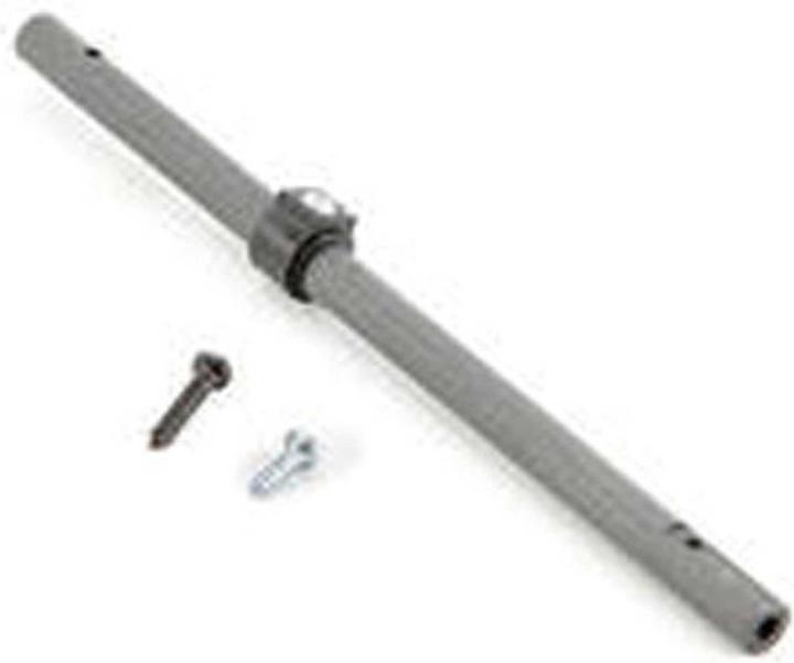 Produktbild Blade Rotorwelle
